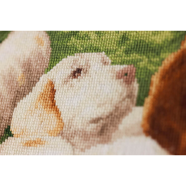 Needlecraft set S/MK118