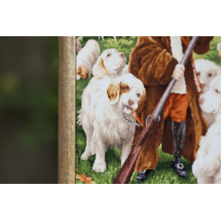 Needlecraft set S/MK118