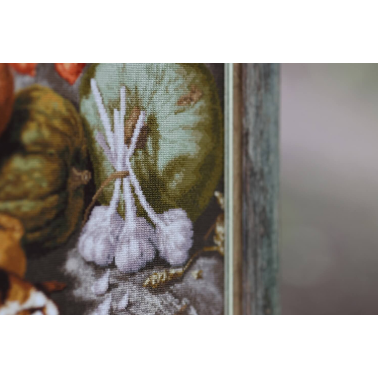 Needlecraft set S/SZH073