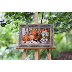 Needlecraft set S/SZH073