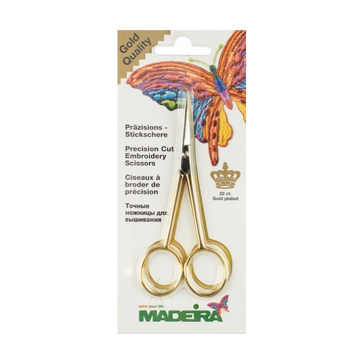 Accessory. M9476