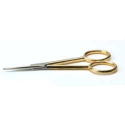 Accessory. M9477
