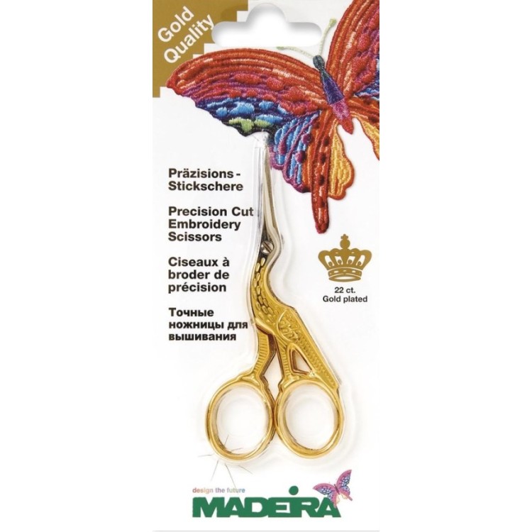 Accessory M9479