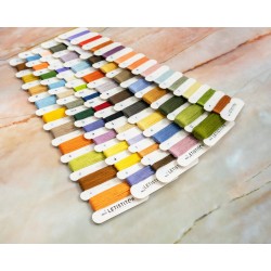 Wild Africa 45x34cm SLETIL9941