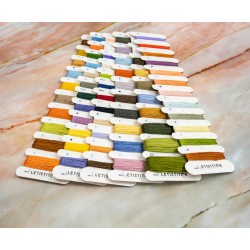 Wild Africa 45x34cm SLETIL9941