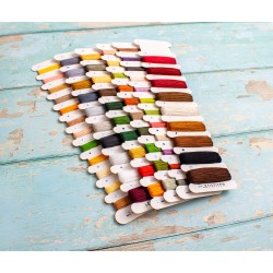 Paws & Presents 32x46cm SLETIL9947