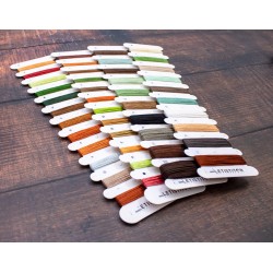 Soulbond 29x29cm SLETIL9948