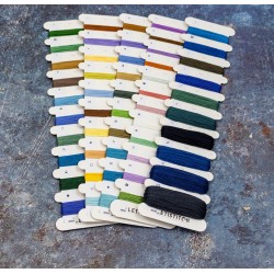 Luna’s Garden 27x27cm SLETIL9942