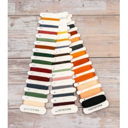 Poppy Eyes 24x24cm SLETIL9949