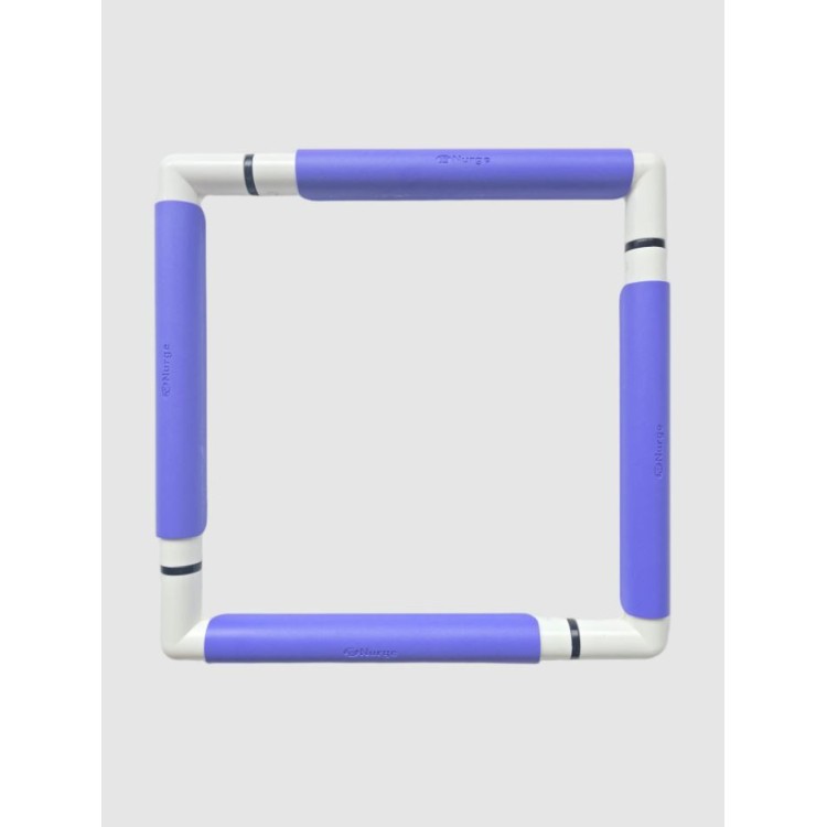 29x29 cm Clips Frame (lilac) 270-2LI