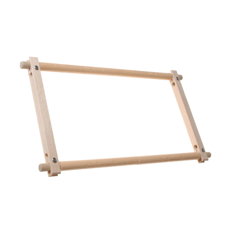 EASY CLIP FRAME 61M X 22.9CM E/E2492