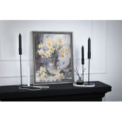 Needlecraft set "The Tenderness of Narcissuses" S/LTS087