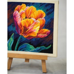 Spring Awakening: Freshness 27x27 SK302