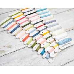 Beach Bliss 24x19cm SLETIL9985