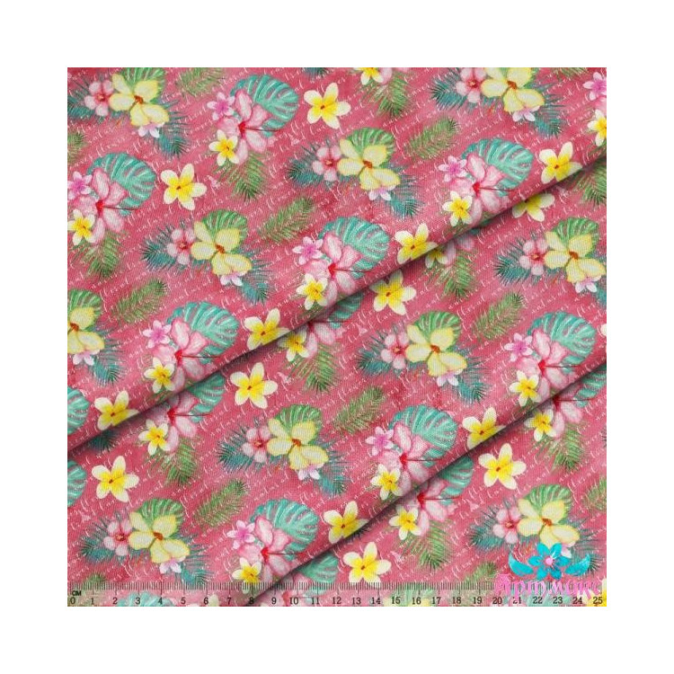 Patchwork fabric 50x48 AM670001T