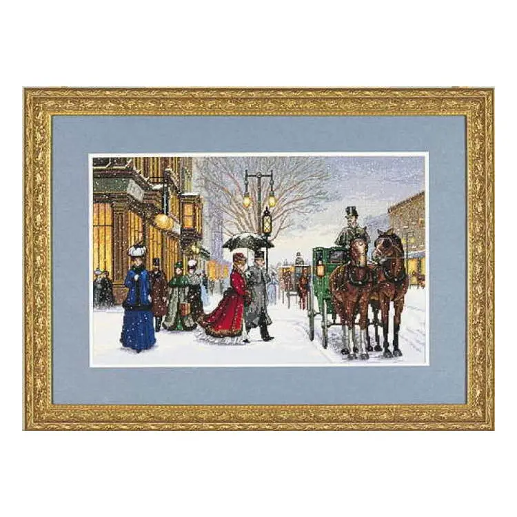 Alan Maley's Gracious Era D03821 Alan Maley's Gracious Era D03821