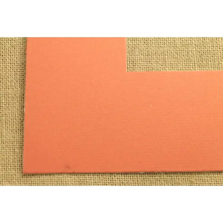 Paspartu Caneva 80*120cm 250.245