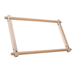 Elbesee Clip Frame 38CM X 30CM E/E1512