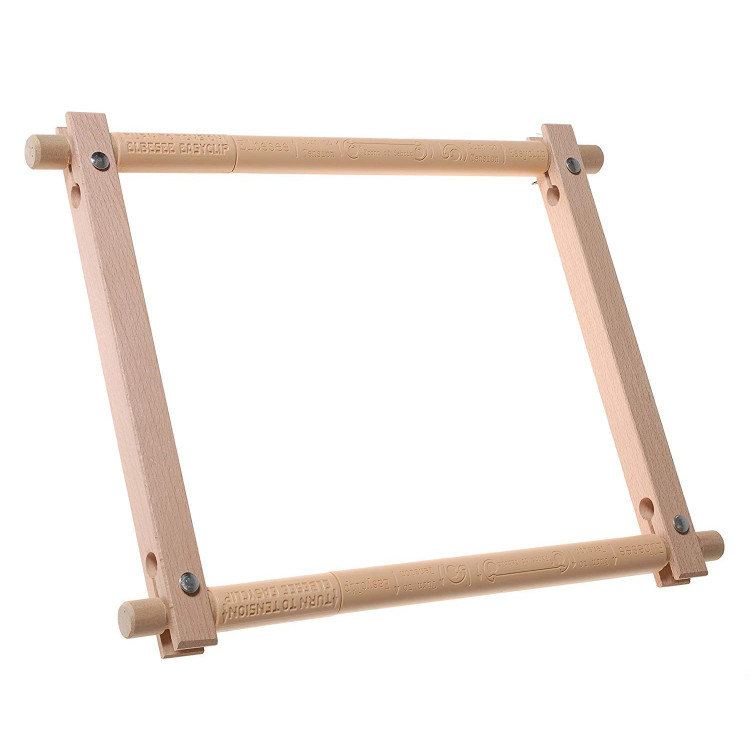 Elbesee Clip Frame 22CM X 30CM E/E912