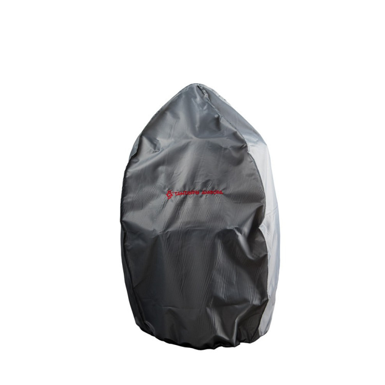 Dust-waterproof cover  COVER AL/DAS