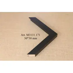 Wooden Moulding M3131.171