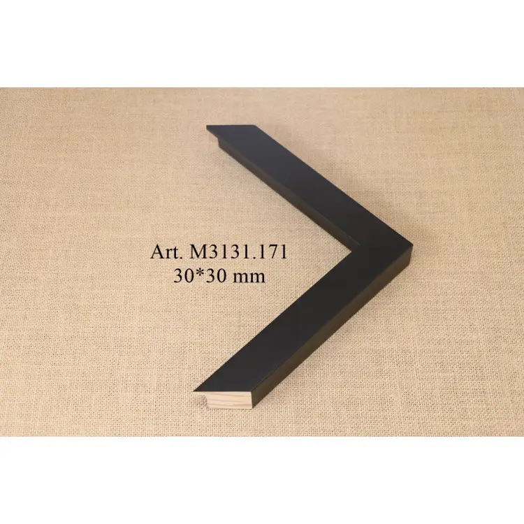 Wooden Moulding M3131.171
