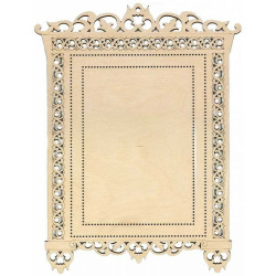 SALE Frame OR-023