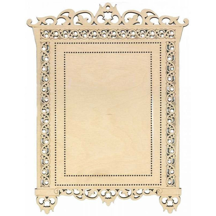 SALE Frame OR-023