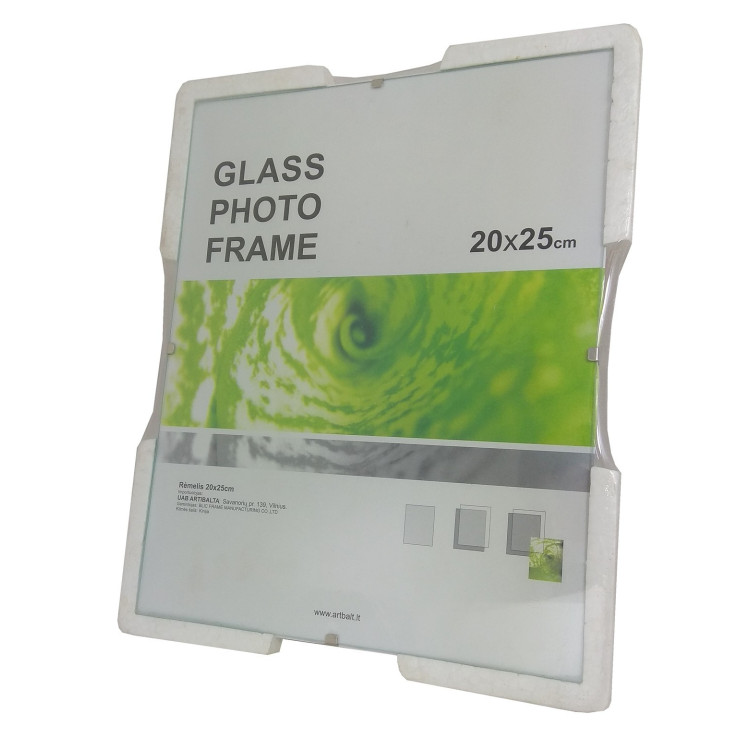 Clip Frame NG 20*25