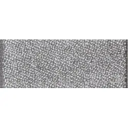 Metallic Mouline No 4 20m M9834/4042