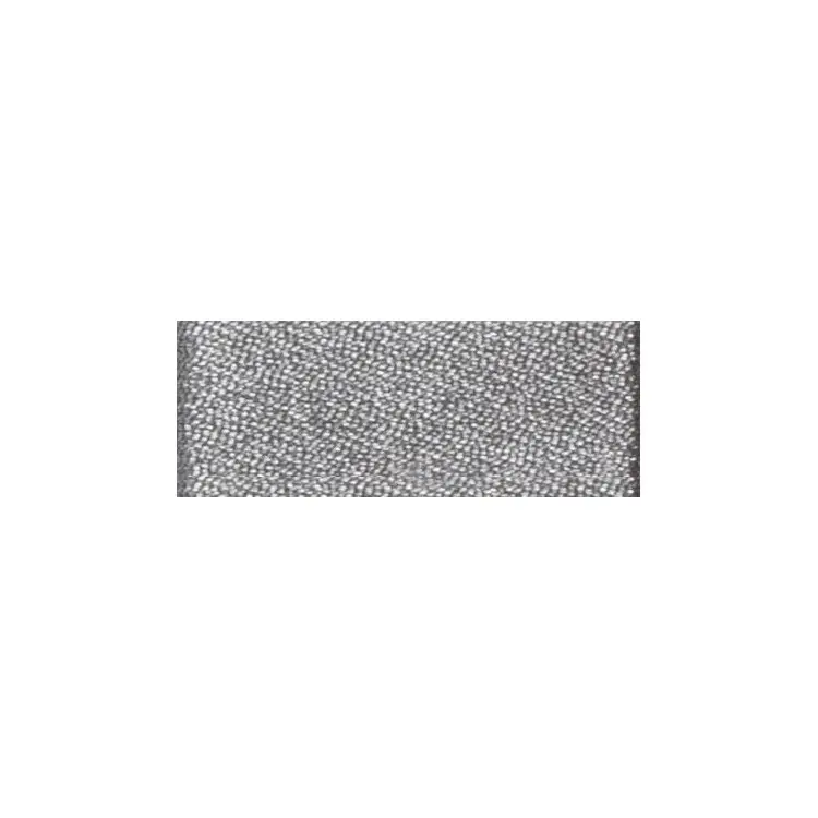 Metallic Mouline No 4 20m M9834/4042